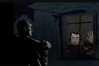 BlackUFA ? Лучшие Моменты #16