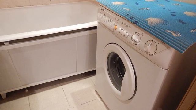 Apartamenty na ploschadi Gorkogo - Nizhniy Novgorod - Russian Federation смотреть онлайн