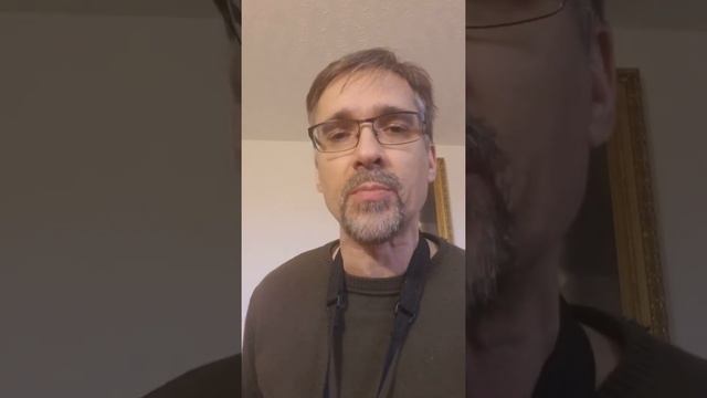 Ida Maria Grassi Pro Model 2000 tenor saxophone demo смотреть онлайн