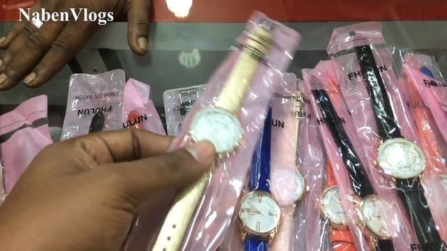 Buy Best Quality Watches In Bd | Buy Omega,Rolex,Rado,Fastrack,Tissot Cheap Price In Bd | Dhaka смотреть онлайн