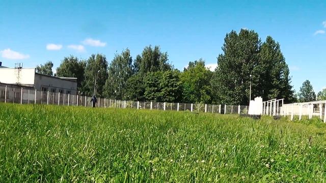 Потерял ключи от дома =( смотреть онлайн