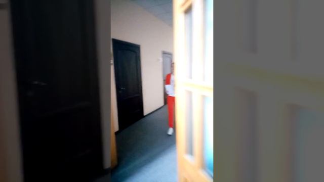 Гибоны МОЗа "лечат" людей смотреть онлайн