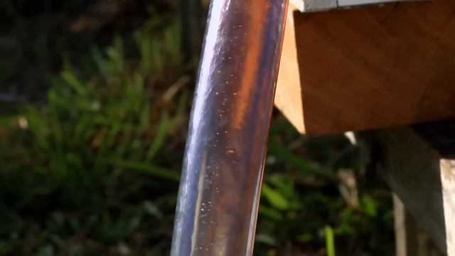 Flow™ Hive Full Reveal [Original crowdfunding video 2015] смотреть онлайн