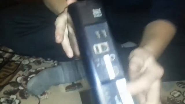 xbox 360e смотреть онлайн