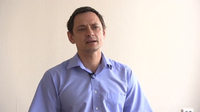 Р. Рождественский, "Баллада о маленьком человеке", читает Александр Муратов смотреть онлайн