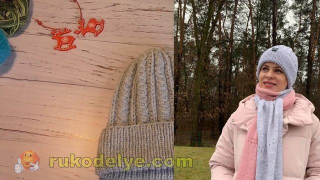 Готовые работы декабря 2020г. смотреть онлайн