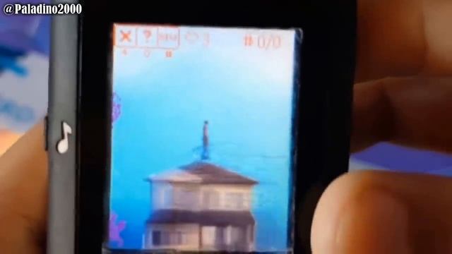 AS VERSÕES SECRETAS DO GTA SAN ANDREAS (Nintendo Switch, Remastered, Java e 3DS) смотреть онлайн