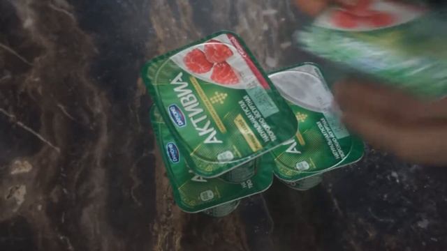 Влог: готовим вместе / Что приготовить на день / Самая вкусная жареная картошка смотреть онлайн