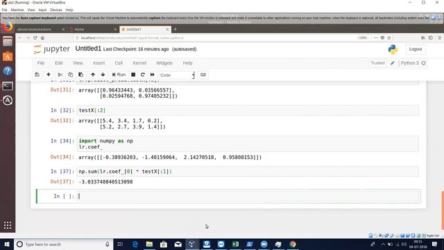 DS 04 06 смотреть онлайн