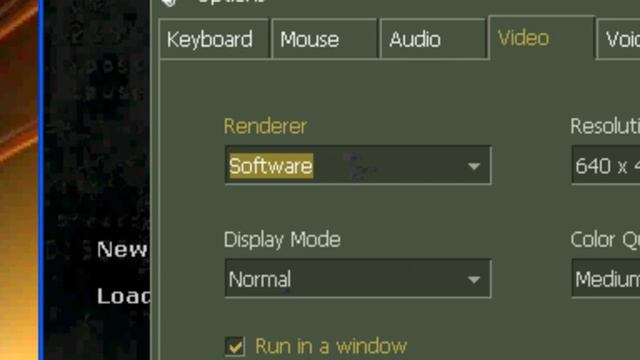 как исправить ошибку error 5899 metadata file missing or damaged [-1]!!! смотреть онлайн