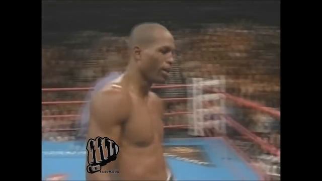 Bernard Hopkins vs. Oscar De La Hoya - Highlights! *HD* смотреть онлайн
