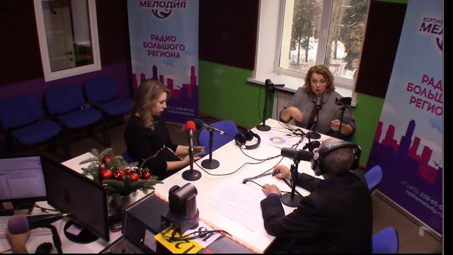 Красная линия 24 12 2020 ч1 Мои финансы поют романсы Что с бюджетом смотреть онлайн