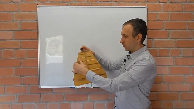 Стройка Челлендж