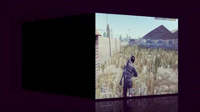 wyld. duo montage - #movement #movie #dayz #duo #montage смотреть онлайн