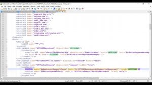 How to Install Nvidia Broadcast on GTX Graphic Cards | Bypass RTX Verification on GTX GPUs