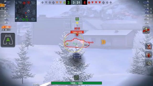 ~"St Emil"~ Wtf Gameplay смотреть онлайн