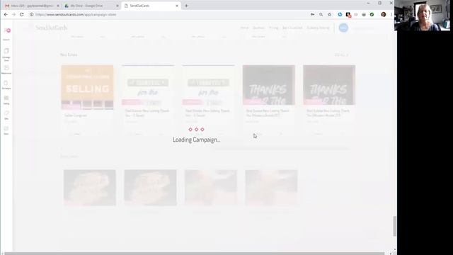 Elite Plus Campaign grab смотреть онлайн