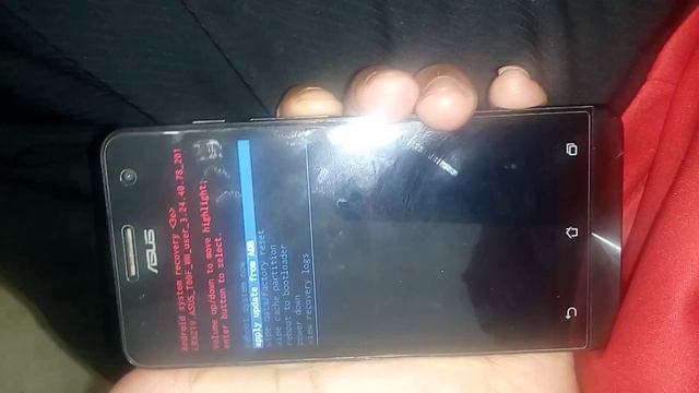 Hard reset asus t00f no command смотреть онлайн