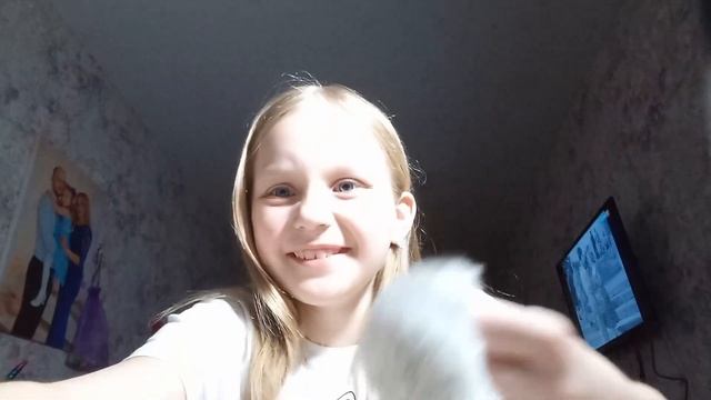 поделка на праздник ,,Мир труд май ,, смотреть онлайн