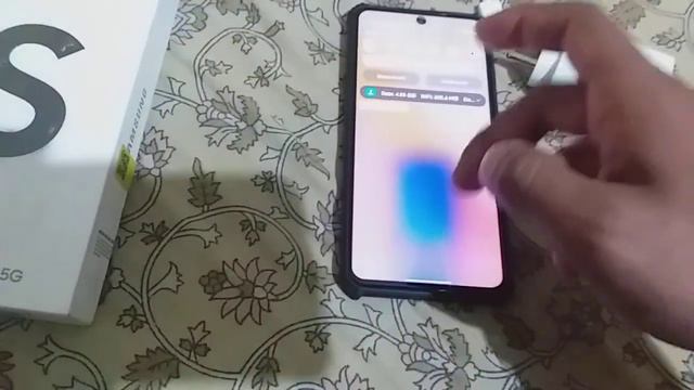 s21 fe battery смотреть онлайн