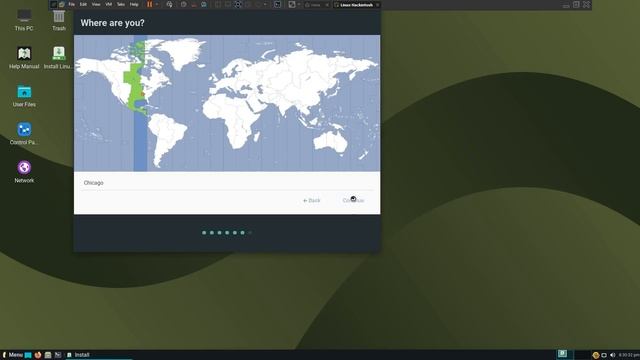 how to install macOS on ANY pc in 2022 (REUPLOAD) смотреть онлайн