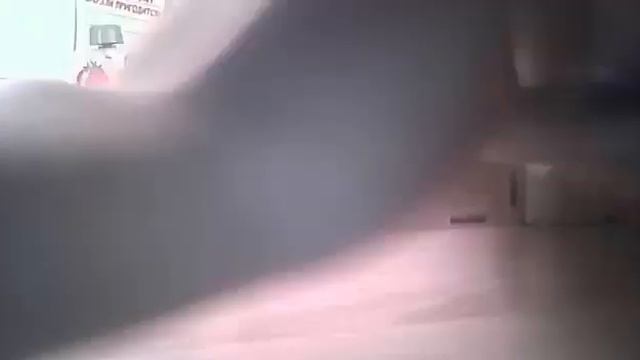 распаковка бумажной касметики часть 1 у меня упал планшет поэтому будет 2 части.Простите за качеств смотреть онлайн