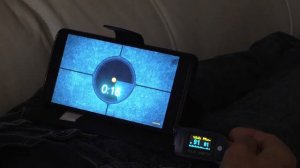 Гипоксическая тренировка в домашних условиях. Доктор Прокопов