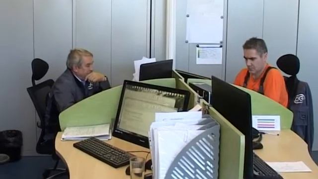 успех и безапастность на эфир 22 11 14 смотреть онлайн