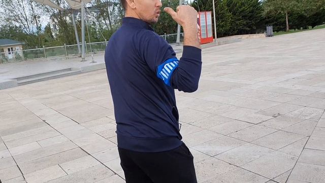 Астара прогулка с братом и с племянником побережью Каспия! 21.10.2022 год смотреть онлайн