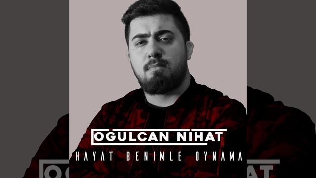 Hayat Benimle Oynama смотреть онлайн