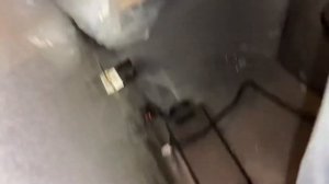 Автономный отопитель в Howo