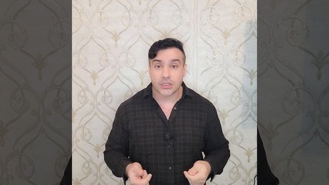 понятие Печати в магии и что такое "печать безбрачия" смотреть онлайн