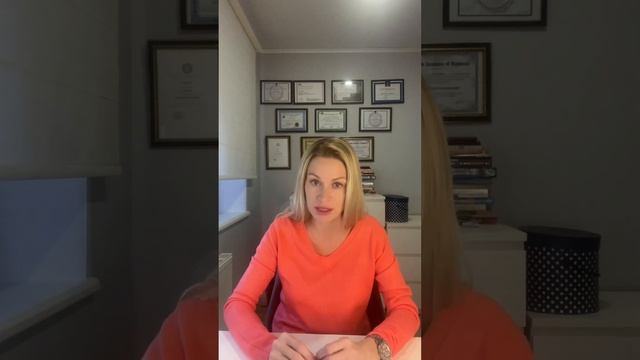 Как обрести радость жизни? смотреть онлайн