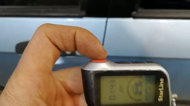 Старлайн а93 видео смотреть онлайн