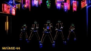 Fun Factory -Turn It Up (DJ SHABAYOFF Remix)