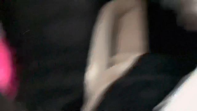 Unboxing a sugar looney Tunes Penelope plush смотреть онлайн