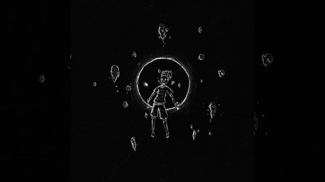 Лунная походка смотреть онлайн