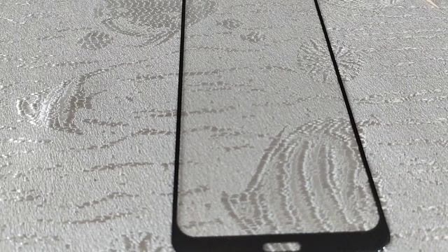 О выборе защитного стекла на смартфон телефон смотреть онлайн