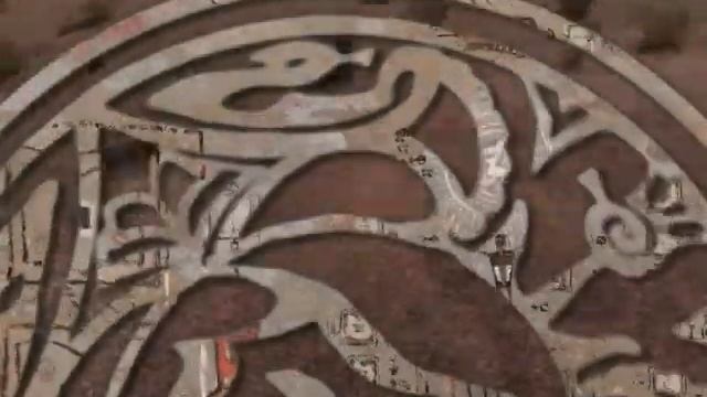 Uru: Complete Chronicles - Introduction смотреть онлайн