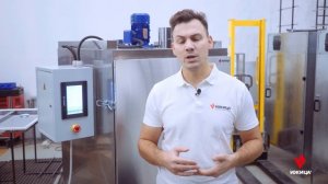 Можно ли коптить на мокрой щепе?