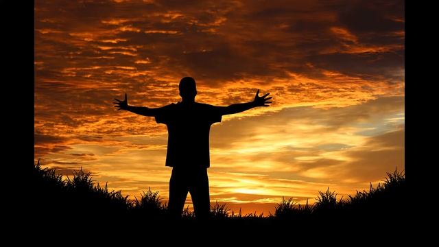 стихотворение "НЕ ГРУСТИ" смотреть онлайн