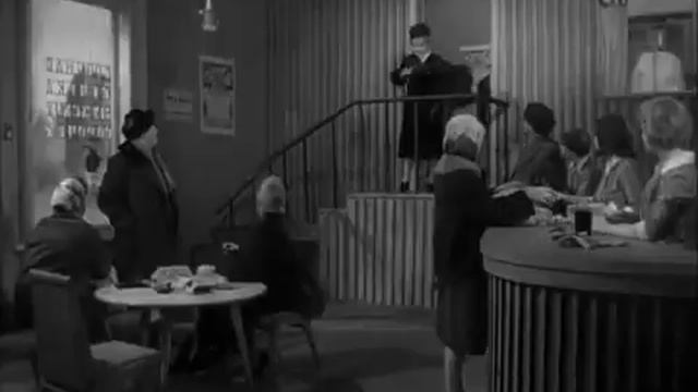 ,, Лёгкая жизнь,, 1964 г. смотреть онлайн