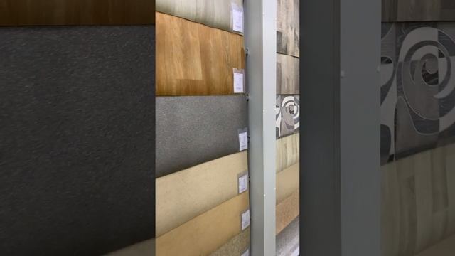 Магазин Стройиндустрия Ростов-на-Дону смотреть онлайн