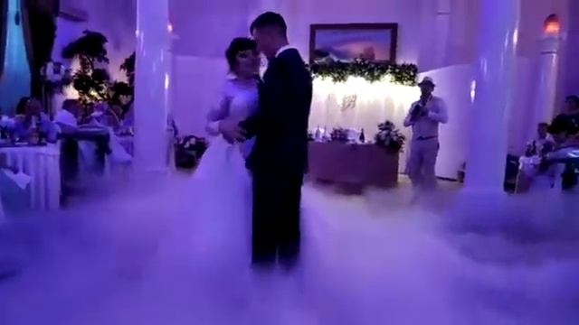 12 июля 2020 г.танец смотреть онлайн