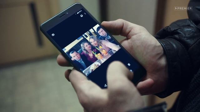 Реальные пацаны: спасаем маму смотреть онлайн