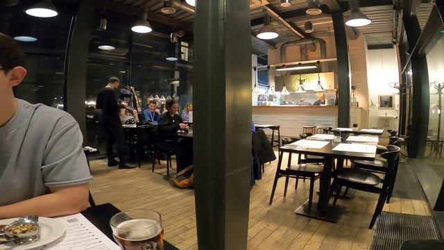 Body Worlds в Варшаве! Кинотеатр HELIOS в Blue City/Аватар 2 и игровые автоматы! Мы всё проиграли.. смотреть онлайн