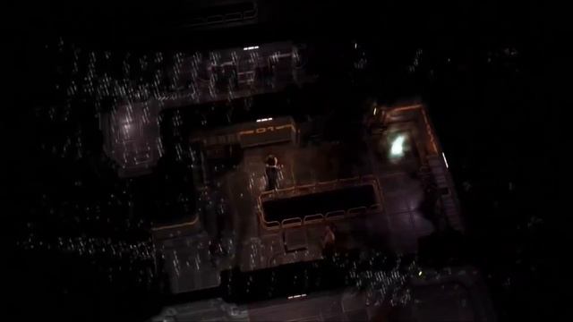 Jupiter Hell - Steam Greenlight Game смотреть онлайн
