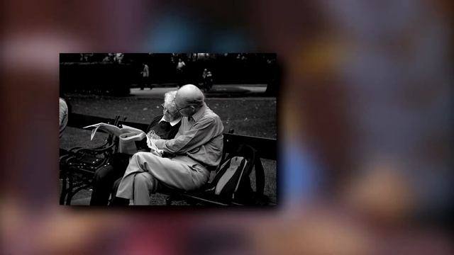 АЛЕНИЗМ ГОЛОВНОГО МОЗГА смотреть онлайн