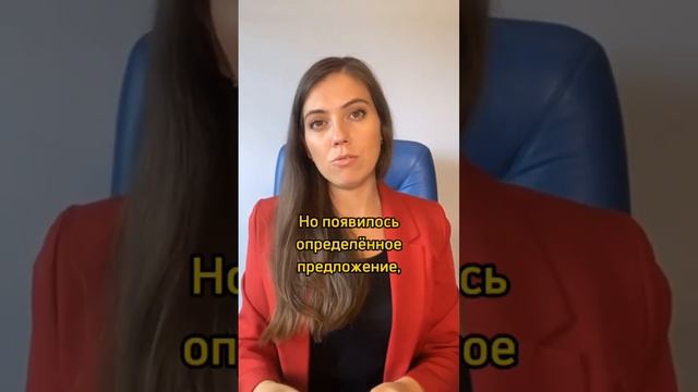 Секреты Творческой Реализации