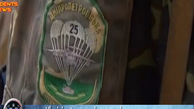 23.06.2014 Ukrainin crisis news смотреть онлайн